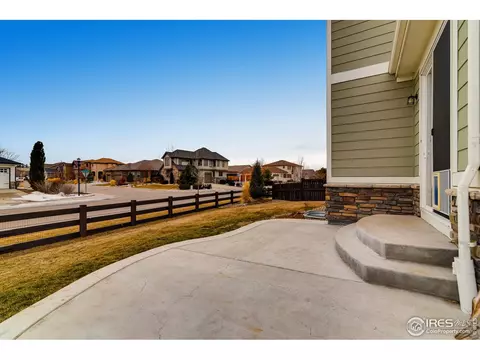 153 Halibut Dr, Windsor, CO 80550 photo 33