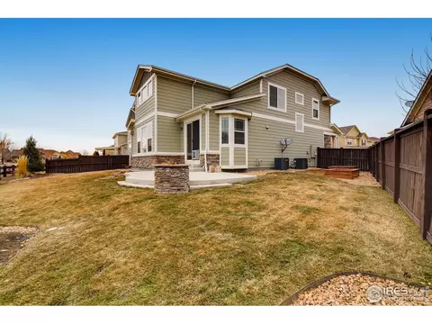 153 Halibut Dr, Windsor, CO 80550 photo 35