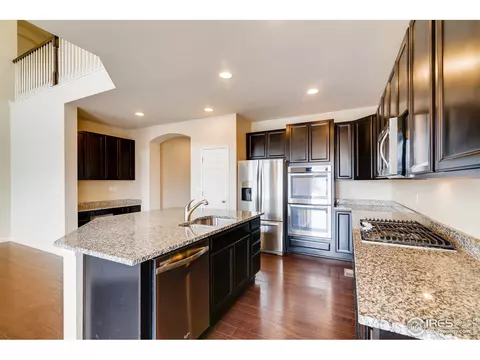 153 Halibut Dr, Windsor, CO 80550 photo 13