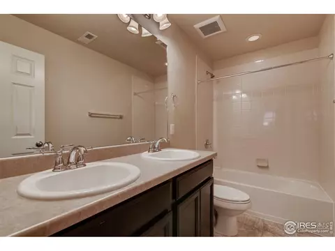 153 Halibut Dr, Windsor, CO 80550 photo 27