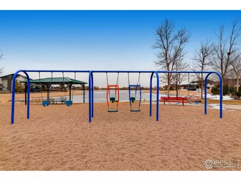153 Halibut Dr, Windsor, CO 80550 photo 39