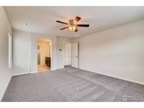153 Halibut Dr, Windsor, CO 80550 photo 20