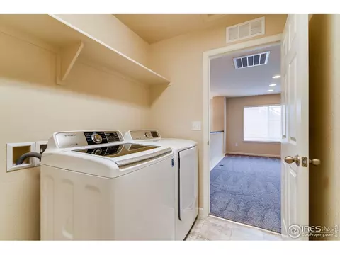 153 Halibut Dr, Windsor, CO 80550 photo 30