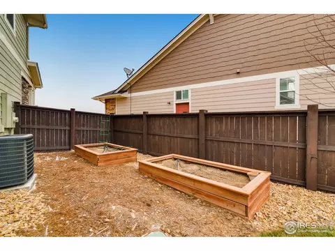 153 Halibut Dr, Windsor, CO 80550 photo 34
