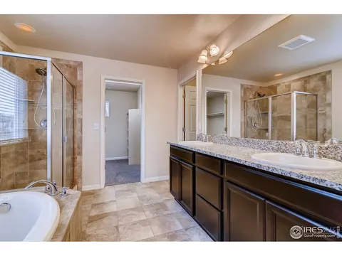 153 Halibut Dr, Windsor, CO 80550 photo 23