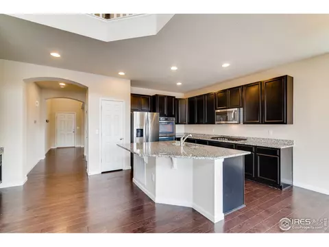 153 Halibut Dr, Windsor, CO 80550 photo 15