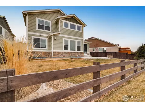 153 Halibut Dr, Windsor, CO 80550 photo 36