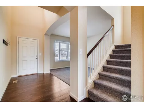 153 Halibut Dr, Windsor, CO 80550 photo 5