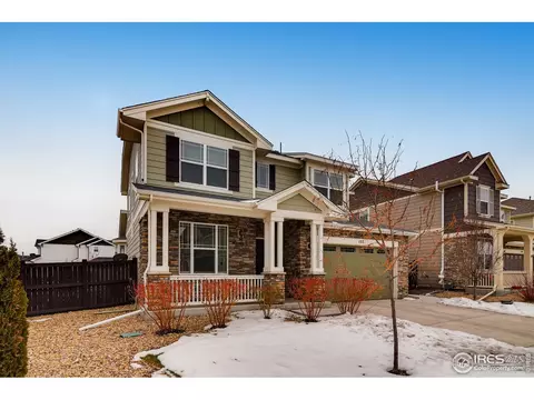 153 Halibut Dr, Windsor, CO 80550 photo 2