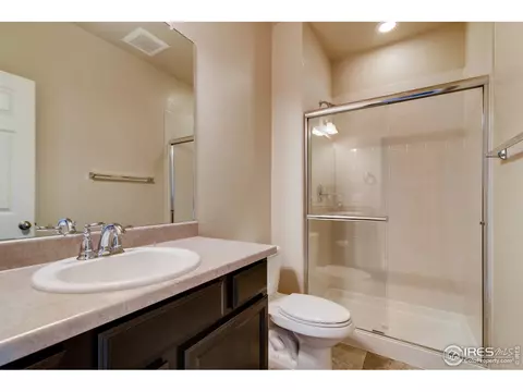 153 Halibut Dr, Windsor, CO 80550 photo 18