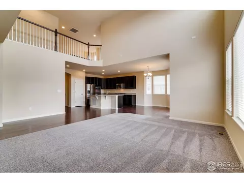 153 Halibut Dr, Windsor, CO 80550 photo 9