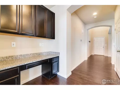 153 Halibut Dr, Windsor, CO 80550 photo 31
