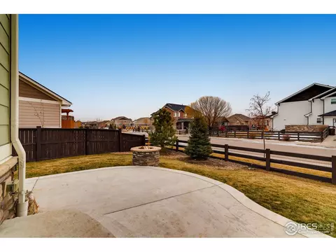 153 Halibut Dr, Windsor, CO 80550 photo 32