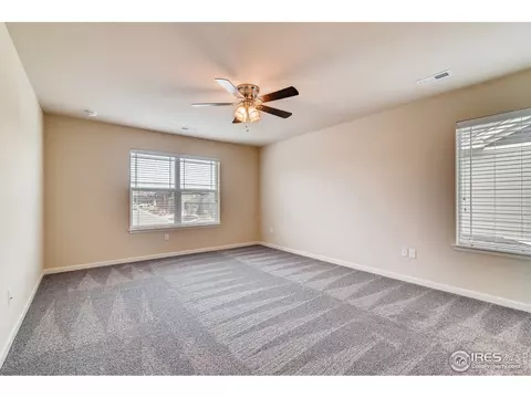 153 Halibut Dr, Windsor, CO 80550 photo 19