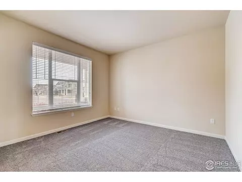153 Halibut Dr, Windsor, CO 80550 photo 17