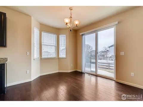 153 Halibut Dr, Windsor, CO 80550 photo 16