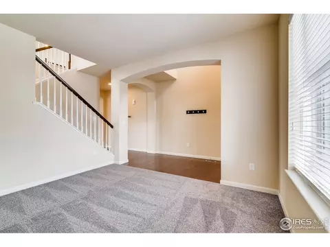 153 Halibut Dr, Windsor, CO 80550 photo 6