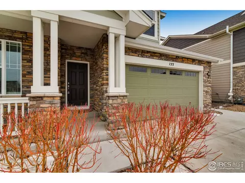 153 Halibut Dr, Windsor, CO 80550 photo 4