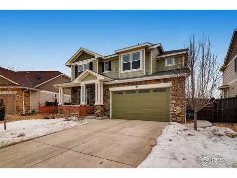 153 Halibut Dr, Windsor, CO 80550 photo 3