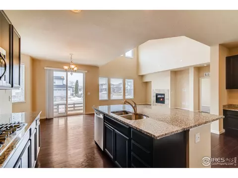 153 Halibut Dr, Windsor, CO 80550 photo 12