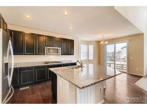 153 Halibut Dr, Windsor, CO 80550 photo 11