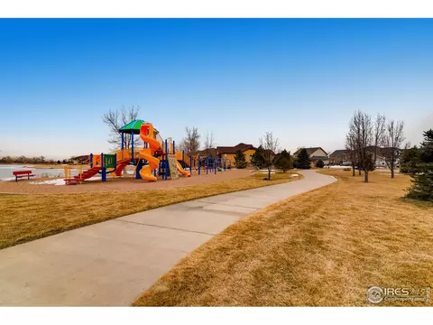 153 Halibut Dr, Windsor, CO 80550 photo 38