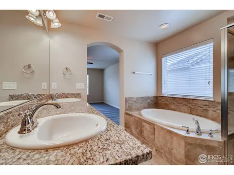 153 Halibut Dr, Windsor, CO 80550 photo 21