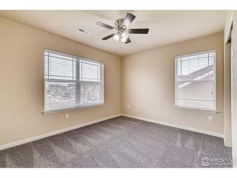 153 Halibut Dr, Windsor, CO 80550 photo 25