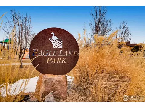 153 Halibut Dr, Windsor, CO 80550 photo 37