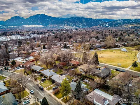 3135 23rd St, Boulder, CO 80304 photo 32