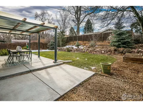 3135 23rd St, Boulder, CO 80304 photo 23