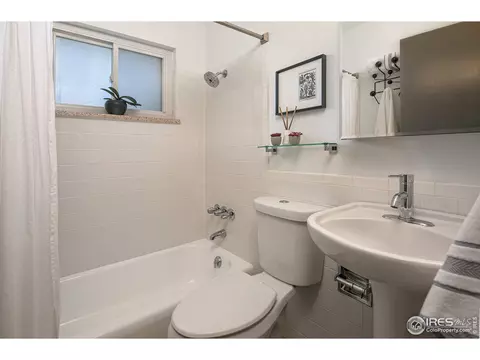 3135 23rd St, Boulder, CO 80304 photo 12