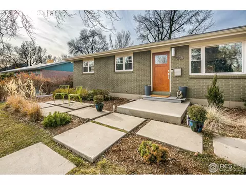 3135 23rd St, Boulder, CO 80304 photo 26
