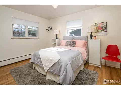 3135 23rd St, Boulder, CO 80304 photo 9