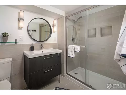 3135 23rd St, Boulder, CO 80304 photo 16