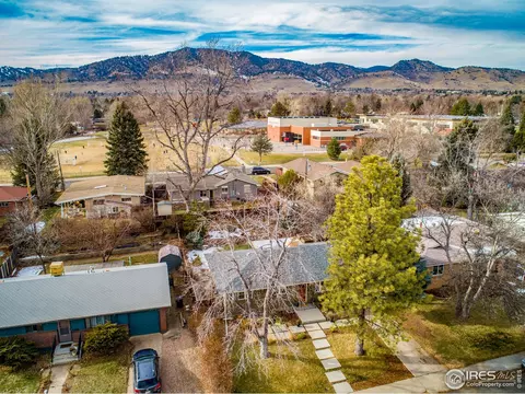 3135 23rd St, Boulder, CO 80304 photo 34