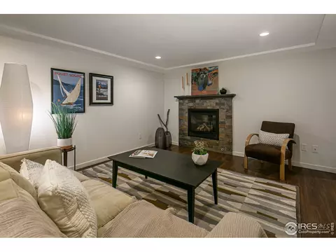 3135 23rd St, Boulder, CO 80304 photo 18