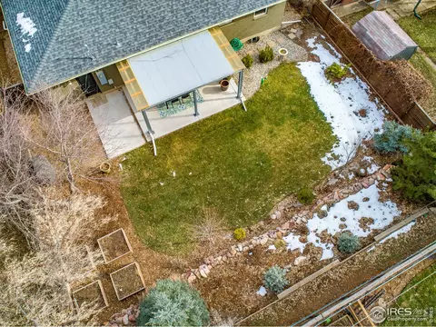 3135 23rd St, Boulder, CO 80304 photo 33