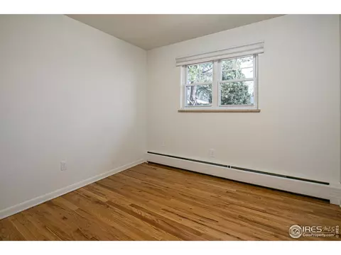 3135 23rd St, Boulder, CO 80304 photo 11