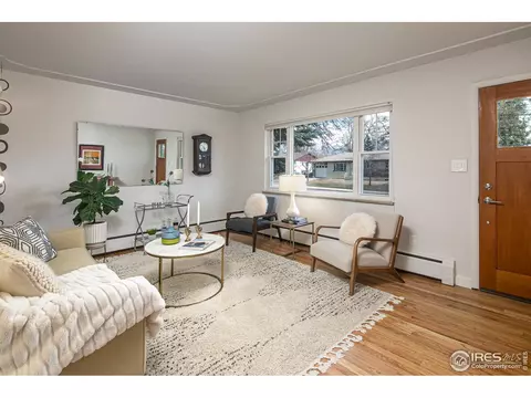 3135 23rd St, Boulder, CO 80304 photo 8