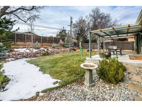 3135 23rd St, Boulder, CO 80304 photo 24