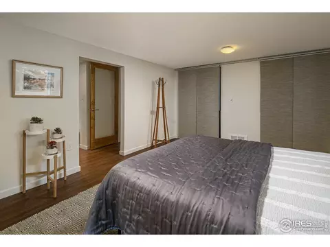 3135 23rd St, Boulder, CO 80304 photo 15