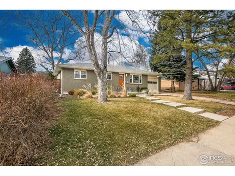 3135 23rd St, Boulder, CO 80304 photo 28
