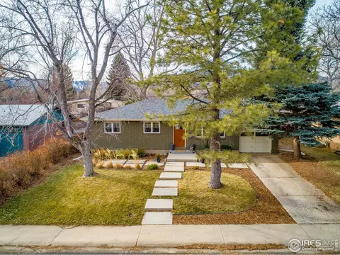 3135 23rd St, Boulder, CO 80304 photo 30