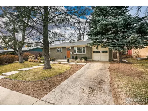 3135 23rd St, Boulder, CO 80304 photo 29