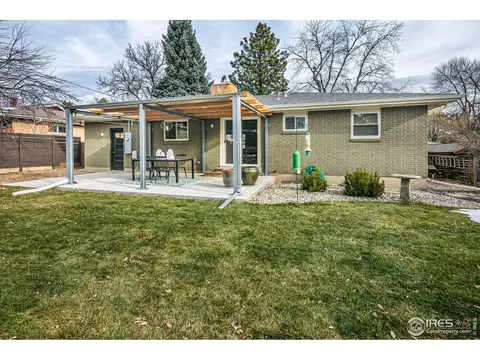 3135 23rd St, Boulder, CO 80304 photo 22