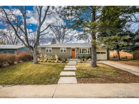 3135 23rd St, Boulder, CO 80304 photo 27