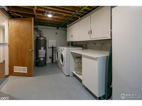 3135 23rd St, Boulder, CO 80304 photo 20