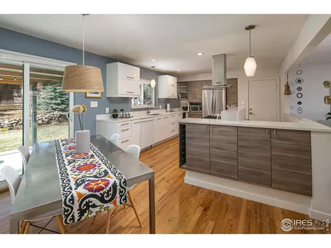 3135 23rd St, Boulder, CO 80304 photo 4
