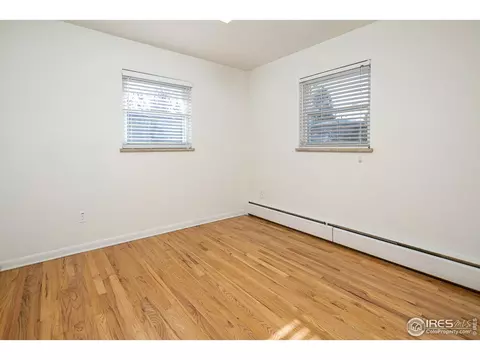 3135 23rd St, Boulder, CO 80304 photo 13